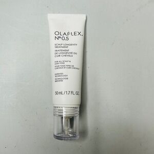 Olaplex N05 Scalp Longevity Treatment For All Scalp Hair Types 50mL 1.7FL OZ